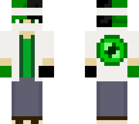 for the guy who named voizer 2