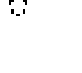 fox | face