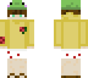 frogboy