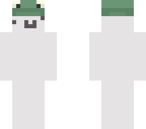 frogicle