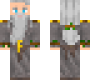 fulkien 1.1