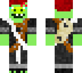 gaara bad piggies