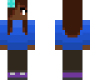 gabby