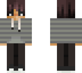 gabe outfit 2
