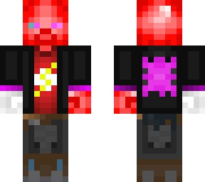 galaxypmc