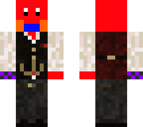 gameanator 5 old west