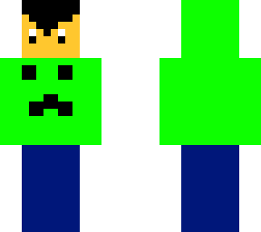 gamer