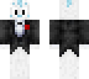 gatix art (version elegante)