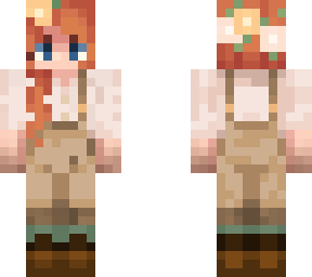 geminitay edit - light academia 2