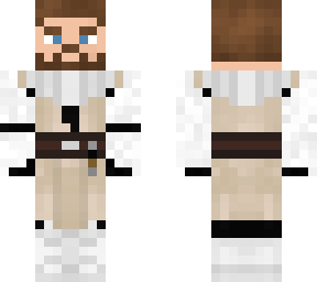 general  kenobi - star wars the clone wars