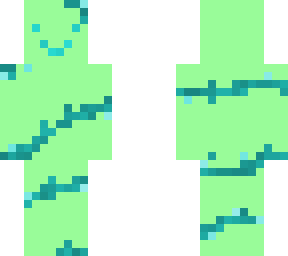 ghostmastree (ghost)