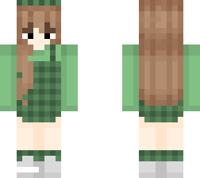 girl 1