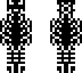 glitch master