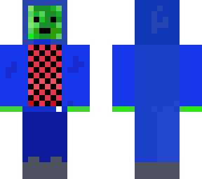 gloryrain creeper