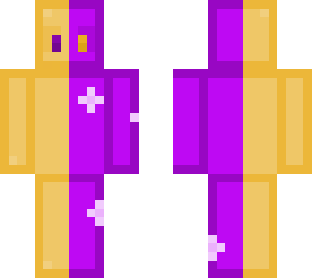 goldethyst