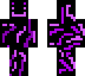 graphic bug