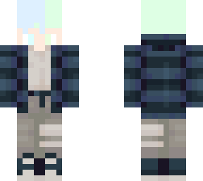 grass