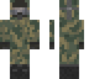 guerra