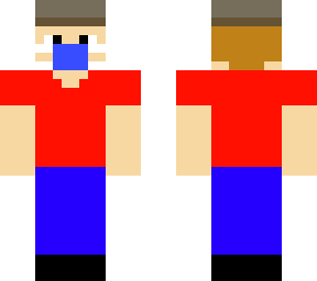 guy