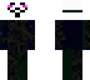 hacker