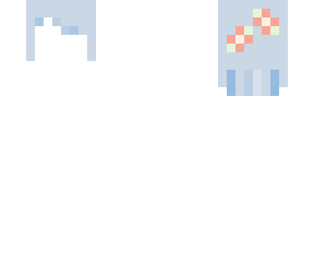 hair base