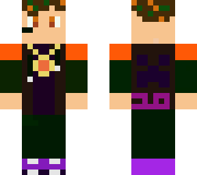 halloween gamer
