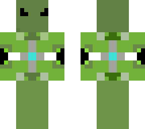 hero {current}