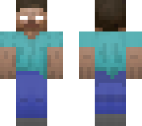 herobrine