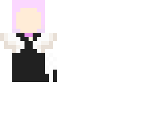 himariv1