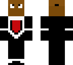 hitman