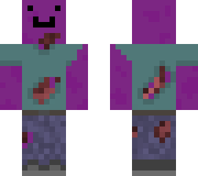 horror coco for some horror maps ya know