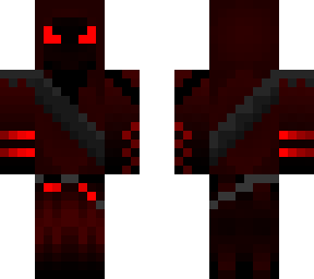 hunter