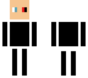 i'll finish it somtime later