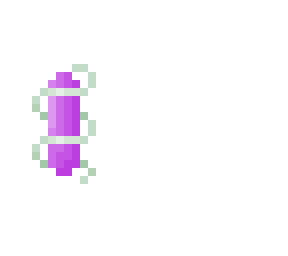 i need a skin request