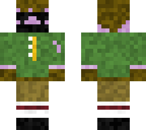 i spent to much time on this