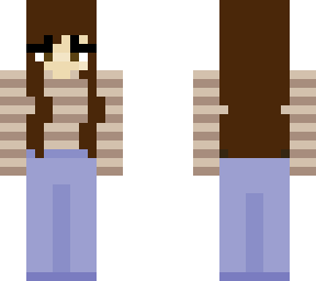 iamjossjoss hb skin
