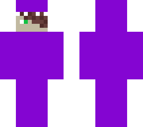 iconicly's dino boy
