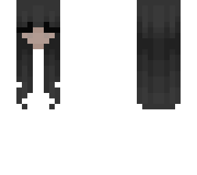 ignore, base for me