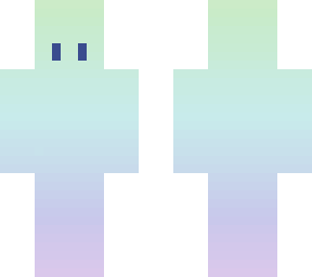 illusion v. 2