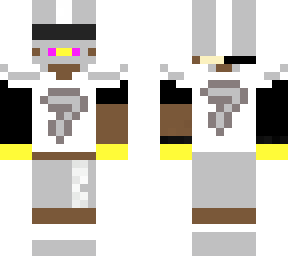 imfl skeletons