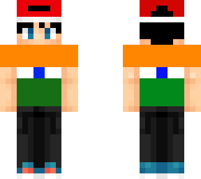 indian gamer boi re-edit