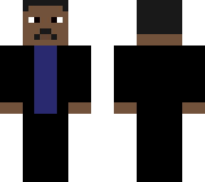 iron man 1 rhodey