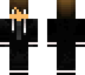 itzadam