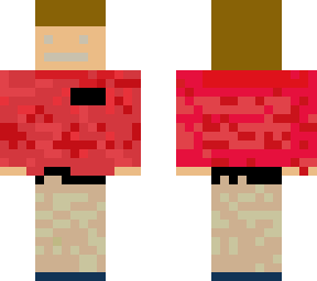 jake from satefarm