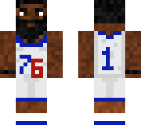 james harden philadelphia 76ers