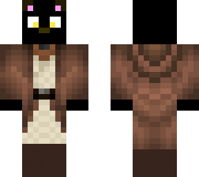 jedi master fiji (my dog) (credit to jedi dream for base)