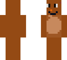jerry mouse