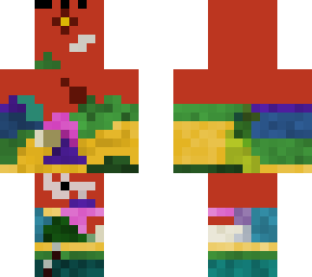 jesus kristus