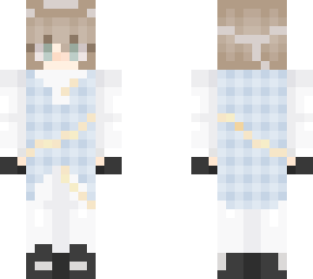 jiro but prince b))