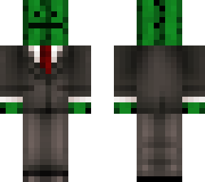 josepro